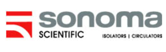 WC31A1���ײ�����������Sonoma Scientific