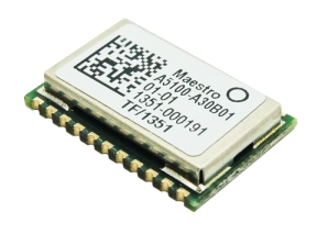 A5100-A��GPS/GLONASS������ģ��Lantronix