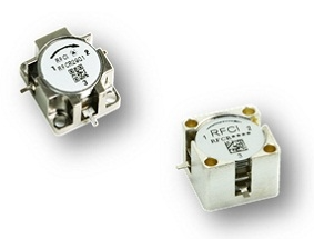 RFCR2907D 10.3-11.9GHz΢��������RFCI