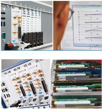 Teledyne SP Devices 14/12/10λ���ֻ��Ǽ����η�����