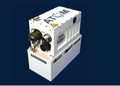 Norsat ATOMSKU016S1 20W Ku����BUC/SSPA