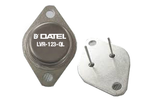 LVR-123-QL 5V LDO������ѹ��DATEL