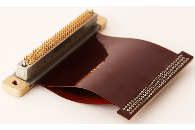 Minco������Ե�·Multi-layer Flex