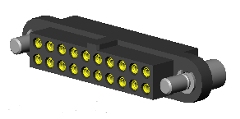 NICOMATIC 222SxxM16ĸ��������