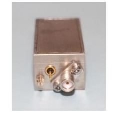PmT DRO-5100����λ�������г��������12-18GHz