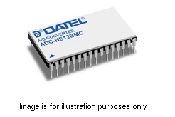 ADC-HZ/883��ͳģ��A/Dת����DATEL