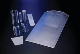 Luxium Solutions��ҵ����ʯ��Ӧ��