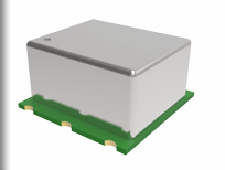 Bliley BOVSGϵ�л�վ��ͨ������10-25MHz OCXO
