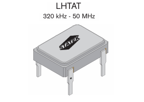 Statek LHTAT����ҵ��0.32-50MHz��������