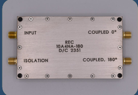 10A4NA-180 180���������Renaissance