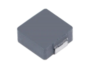 CYNTECǬ��VCHA075D-220MS6���ʵ�� �ֻ�