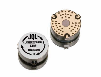 JQL Electronics ������װ�������������