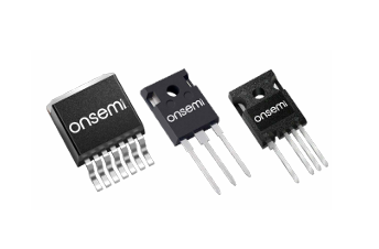 Onsemi��ɭ��EliteSiCϵ�ж�������MOSFET������Ĺ�ҵӦ��