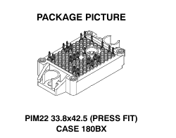 ��ɭ��NXH020F120MNF1������SiC MOSFET��������