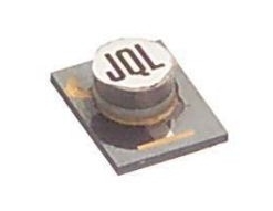 JQL Electronics 9��10GHz΢��������JCS9000T10K 0