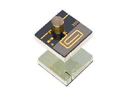 JIS34K5T35K6G0C Ka����΢��������JQL Technologies