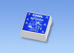 MGFS40053R3,MGFS402405,MGFS404812 DC-DCת����COSEL