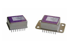 MTI-Milliren 558ϵ�о��ü�ʱ������3.5ps����+50Krad������