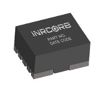 TA-0751003GNL iNRCORE SMPTE������Ƶ����ת����