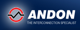Andon������Ӧ������������AMG��չרҵ���ӽ������