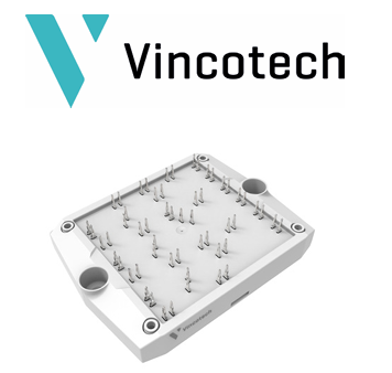 Vincotech flow S3��������B0-SL103BA100S714-LS60L98Z,B0-SL10NIB600S701-PA29F48Z