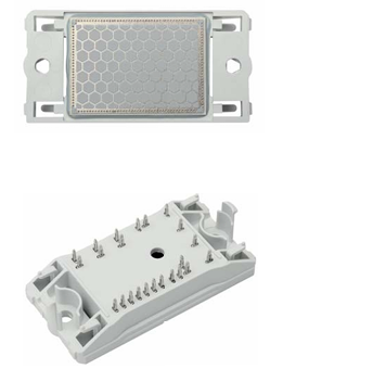 Vincotech SiC MOSFET����������̫����/UPS/��ع�������