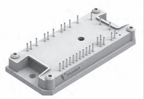 Vincotech 10-F106R6A030SB-M434E08��������