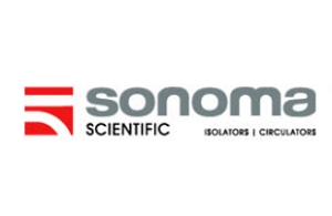 Sonoma Scientific C,X,Ku,K,KaƵ�β���������������