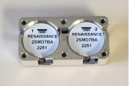 REC 2SMD7BA 4��8GHz˫����¸��������Ӽ���Ӧ��