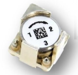 RFCR5919D 30W��4.4��5GHz˳ʱ����ת������װ������RFCI