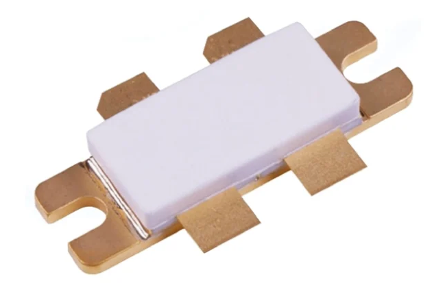 Semelab D1028UK 300W��Ƶ���ʾ����