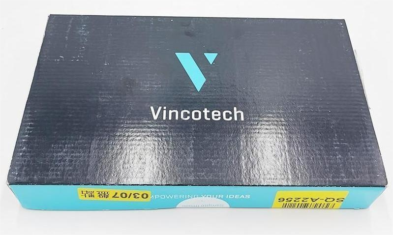 V23990-P829-F10-PM Vincotech��Դ����