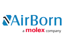 Airborn����ϵ���������ؼ������Ա�����0.64mm΢��ൽ23A�����