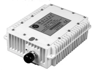 Norsat 1021XRTFH 2W Ku���ηǷ���BUC