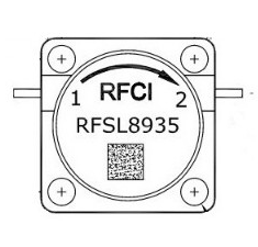 RFCI RFSL8935���������������
