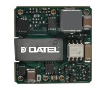 DATEL AA22S5-8,AA45S5-8 DC-DCת����