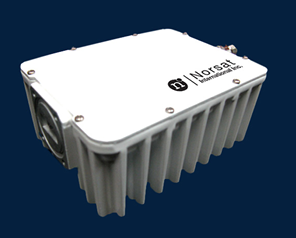 Norsat ELMTBKUϵ��Ku����2W/3W/4W BUC�ϱ�Ƶ��