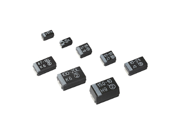 Vishay 293D336X96R3A2TE3����SMD�����