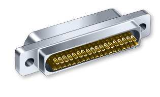 Glenairԭ���������ֻ���Ӧ|GMR & MWDMϵ����ȫ