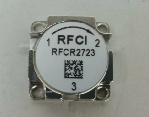 RF-CI RFCR2723��Ƶѭ����L/S����2.02�C2.28GHz