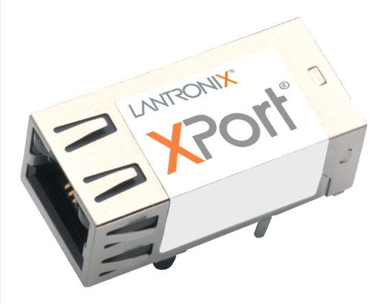Lantronix XP1001000-05R,XP100200S-05RǶ��ʽ�豸������|����ת��̫������