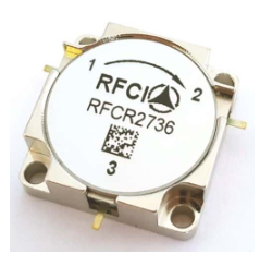 RFCI RFCR2736 2.0�C2.6GHz������װ��Ƶ������