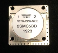 Renaissance 2SMC5BD��2.7�C3.7GHz������װ������S����