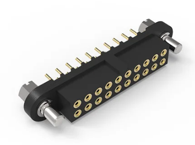 NICOMATIC CMMϵ��220������2mm���