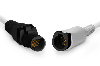 Smiths Interconnect(Hypertronics) D Series���ٶϿ�Բ������������