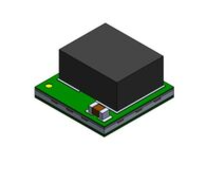 Cyntec MUN3CAD05-JF���TI��Intel��Murata��RECOM 5A��Դ����