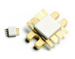 ���ѡ��RF MOSFET��SEMELABѡ��ָ��(28V/50V)