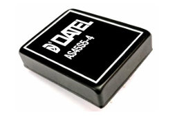 DATEL ASϵ��DC-DC��Դ����30W|9-36V/18-75V��ѹ���� �����Դģ�� ��ҵ����Դ