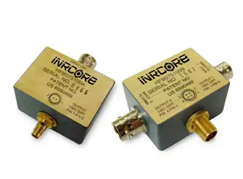 iNRCORE HFB075100A Balun���75��ת100����Ƶ�����Ƽ�