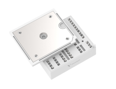 Vincotech MiniSKiiP? 2��������600V/1200V��ҵ�������������IGBT����